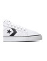 Converse Унисекс кецове El Distrito 2 от текстил - Pepit.bg