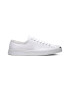 Converse Унисекс кецове Jack Purcell First In Class от текстил - Pepit.bg