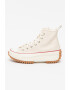 Converse Унисекс кецове Run Star Hike - Pepit.bg