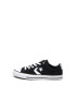 Converse Унисекс кецове Star Player - Pepit.bg