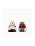 Converse Унисекс кецове Chuck 70 - Червен - Pepit.bg