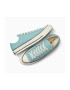 Converse Унисекс кецове Chuck 70 - Син - Pepit.bg