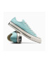 Converse Унисекс кецове Chuck 70 - Син - Pepit.bg