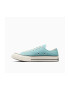 Converse Унисекс кецове Chuck 70 - Син - Pepit.bg
