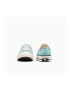 Converse Унисекс кецове Chuck 70 - Син - Pepit.bg