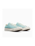 Converse Унисекс кецове Chuck 70 - Син - Pepit.bg