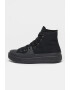 Converse Унисекс кецове Chuck All Star Taylor Construct - Pepit.bg