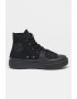 Converse Унисекс кецове Chuck All Star Taylor Construct - Pepit.bg