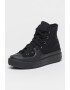 Converse Унисекс кецове Chuck All Star Taylor Construct - Pepit.bg