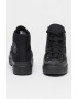 Converse Унисекс кецове Chuck All Star Taylor Construct - Pepit.bg