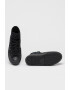 Converse Унисекс кецове Chuck All Star Taylor Construct - Pepit.bg