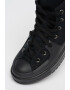 Converse Унисекс кецове Chuck All Star Taylor Construct - Pepit.bg