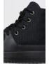 Converse Унисекс кецове Chuck All Star Taylor Construct - Pepit.bg
