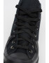 Converse Унисекс кецове Chuck All Star Taylor Construct - Pepit.bg