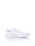 Converse Унисекс кецове Chuck Taylor - Pepit.bg