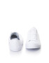 Converse Унисекс кецове Chuck Taylor - Pepit.bg