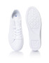 Converse Унисекс кецове Chuck Taylor - Pepit.bg