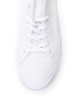 Converse Унисекс кецове Chuck Taylor - Pepit.bg