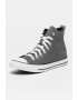 Converse Унисекс кецове Chuck Taylor All Star - Pepit.bg