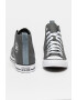 Converse Унисекс кецове Chuck Taylor All Star - Pepit.bg