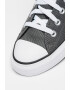 Converse Унисекс кецове Chuck Taylor All Star - Pepit.bg