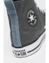 Converse Унисекс кецове Chuck Taylor All Star - Pepit.bg