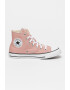 Converse Унисекс кецове Chuck Taylor All Star - Pepit.bg