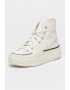 Converse Унисекс кецове Chuck Taylor All Star Construct - Pepit.bg