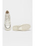 Converse Унисекс кецове Chuck Taylor All Star Construct - Pepit.bg