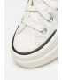 Converse Унисекс кецове Chuck Taylor All Star Construct - Pepit.bg