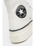 Converse Унисекс кецове Chuck Taylor All Star Construct - Pepit.bg