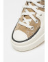 Converse Унисекс кецове Chuck Taylor All Star Construct - Pepit.bg