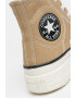 Converse Унисекс кецове Chuck Taylor All Star Construct - Pepit.bg