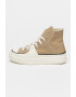 Converse Унисекс кецове Chuck Taylor All Star Construct - Pepit.bg