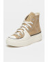 Converse Унисекс кецове Chuck Taylor All Star Construct - Pepit.bg