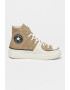 Converse Унисекс кецове Chuck Taylor All Star Construct - Pepit.bg
