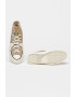 Converse Унисекс кецове Chuck Taylor All Star Construct - Pepit.bg