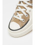 Converse Унисекс кецове Chuck Taylor All Star Construct - Pepit.bg