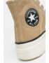 Converse Унисекс кецове Chuck Taylor All Star Construct - Pepit.bg