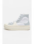 Converse Унисекс кецове Chuck Taylor All Star Construct - Pepit.bg