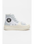 Converse Унисекс кецове Chuck Taylor All Star Construct - Pepit.bg