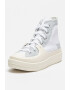 Converse Унисекс кецове Chuck Taylor All Star Construct - Pepit.bg