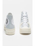 Converse Унисекс кецове Chuck Taylor All Star Construct - Pepit.bg