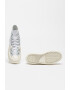 Converse Унисекс кецове Chuck Taylor All Star Construct - Pepit.bg