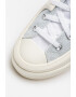 Converse Унисекс кецове Chuck Taylor All Star Construct - Pepit.bg