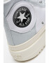 Converse Унисекс кецове Chuck Taylor All Star Construct - Pepit.bg