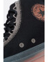 Converse Унисекс кецове Chuck Taylor All Star CX EXP2 - Pepit.bg