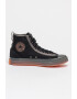 Converse Унисекс кецове Chuck Taylor All Star CX EXP2 - Pepit.bg