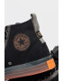 Converse Унисекс кецове Chuck Taylor All Star CX EXP2 - Pepit.bg