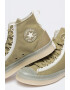 Converse Унисекс кецове Chuck Taylor All Star CX EXP2 - Pepit.bg